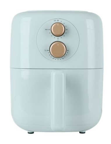 Melchioni Friggitrice ad aria 3 LT Cloe