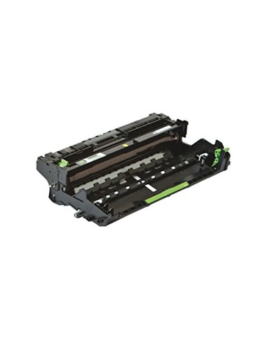 DRUM Brother TN-2400 12,000PG