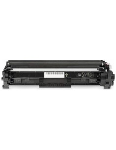 Toner compatibile Hp CF244A 44A NERO