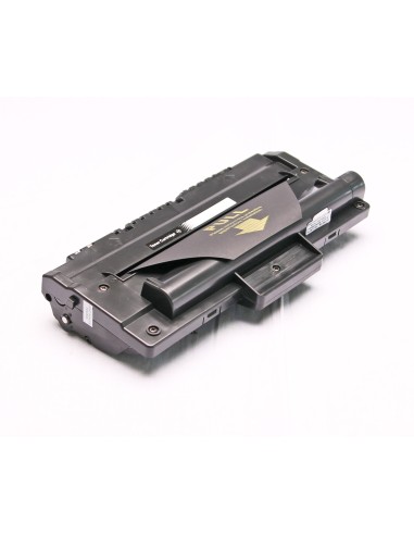 Toner Compatibile Samsung SCX4200