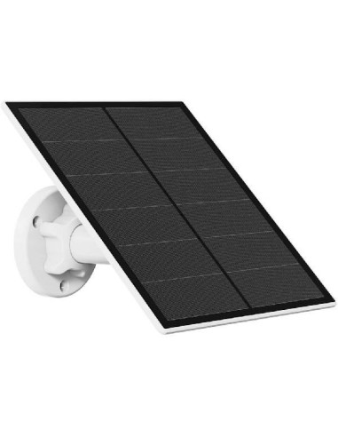 ISIWI Pannello Solare SOLAR TYPE-C