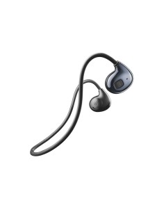 CellularLine Auricolari Open-Ear AEREO