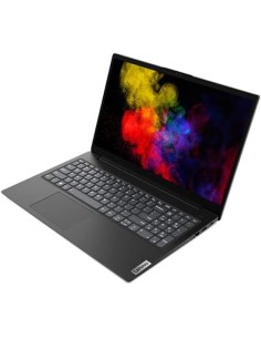 LENOVO V15 GE IAP i3-1215u/8GB/256SSD/15.6