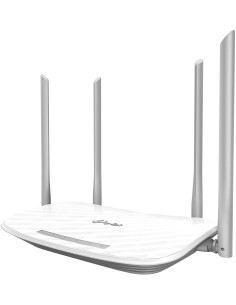Router/AP/Extender - Tp-Link Archer C50