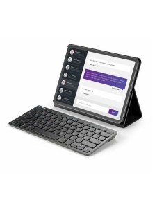 Tastiera BlueTooth per Tablet e SmartPhone - CellularLine