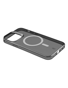 Cellular Line COVER Iphone 14 PRO - Gloss MAG