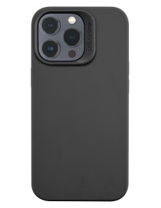 Cellular Line COVER Iphone 14 PRO - SENSATION - Nera