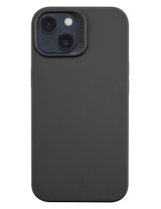 Cellular Line COVER Iphone 14 SENSATION - Nera