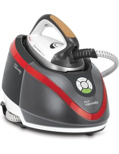 Vaporella Polti Vaporella Next VN18.30