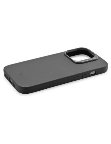 Cellular Line COVER Iphone 15 SENSATION PLUS (Nera)
