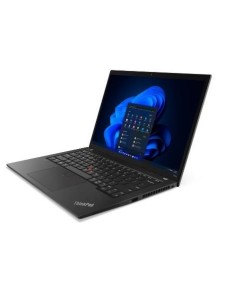 LENOVO 16 ThinkPad T16 Gen 1 i5-1235U/8gb/512SSD/Win11Pro [21BV00AXIX]