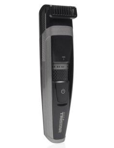 Tristar TR-2568 Regolabarba