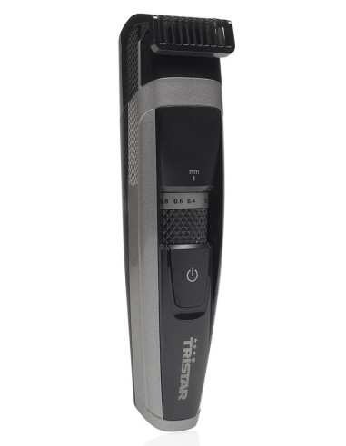 Tristar TR-2568 Regolabarba