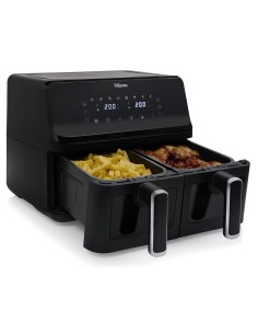 Tristar FR-9040 Aerofryer doppio cestello