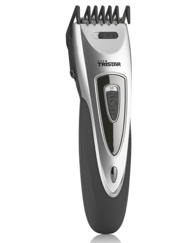 Tristar TR-2544 Tagliacapelli Ricaricabile