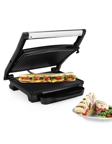 Princess 112415 Panini Grill