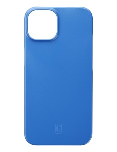 Cellular Line COVER Iphone 14  - BECOME - Blu