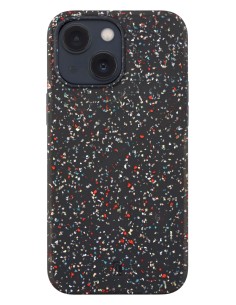 Cellular Line COVER Iphone 14 PLUS SENSATION DOTS