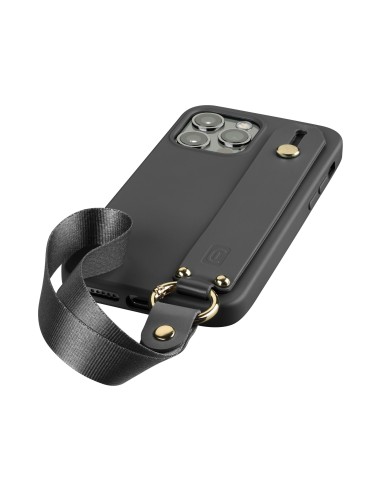 Cellular Line COVER Iphone 13 PRO -  HANDY - NERA