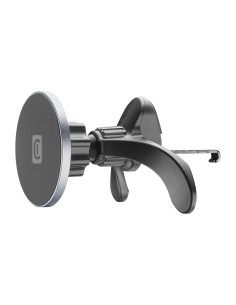 CellularLine Touch MAGAIR VENTS Supporto smartphone da auto magnetico per sistema MagSafe