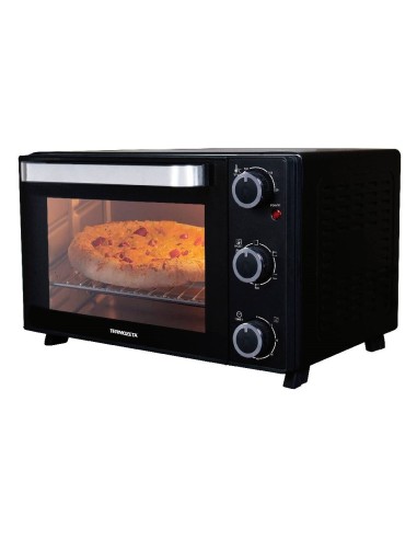 Termozeta Il Fornotto 25L