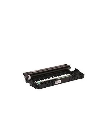 DRUM Brother DR-3300 Compatibile 30.000 Pagine