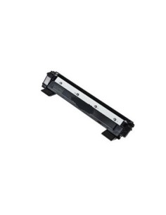 Toner Brother TN-1050 Compatibile 1.500 Pagine
