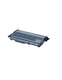 Toner Brother TN-2320 Compatibile 5.200 Pagine