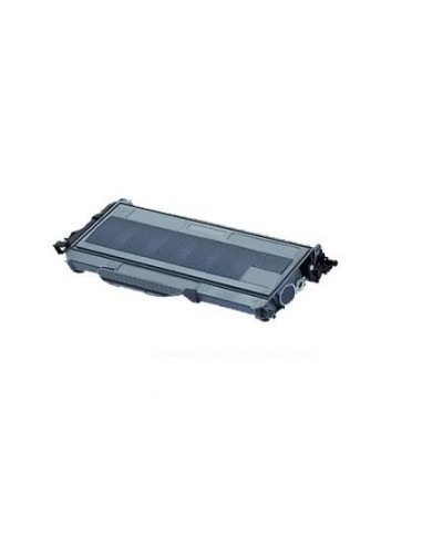 Toner Brother TN-2320 Compatibile 5.200 Pagine