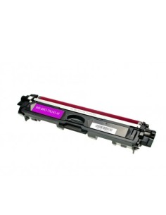 Toner Brother TN-245-MA TN-246 Compatibile 2.200 Pagine