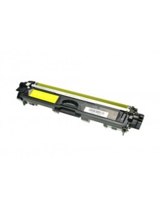 Toner Brother TN-245-YE TN-246 Compatibile 2.200 Pagine