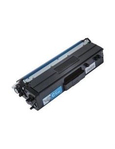 Toner Brother TN-247-CY TN-243 Compatibile 2.300 Pagine