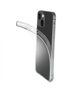 Cellular Line COVER Iphone 14 PLUS -  FINE