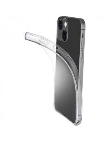 Cellular Line COVER Iphone 14 PLUS -  FINE