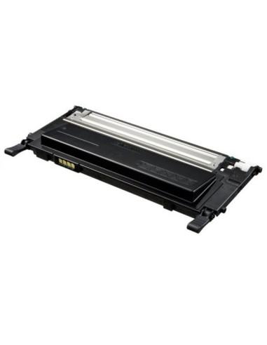 Toner Samsung CLT-K4092S Nero Compatibile 1.500 Pagine