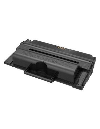 Toner Samsung MLT-D2082L Nero Compatibile 10.000 Pagine