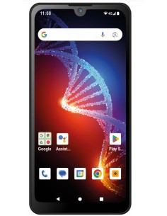 SAIET Sicuro Smart STS571