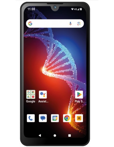 SAIET Sicuro Smart STS571