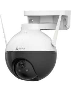 Videocamera Wi-Fi 1080p - Ezviz C8C lite