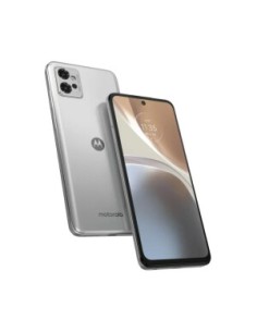 Motorola G32 [Satin Silver] - 8/256