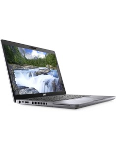 DELL Latitude 5410_ i5-10310U/16GB/500SSD _Ricondizionato_