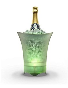 CellularLine ICE PARTY SPEAKER