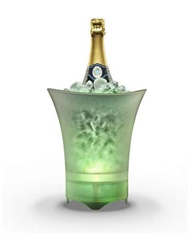 CellularLine ICE PARTY SPEAKER