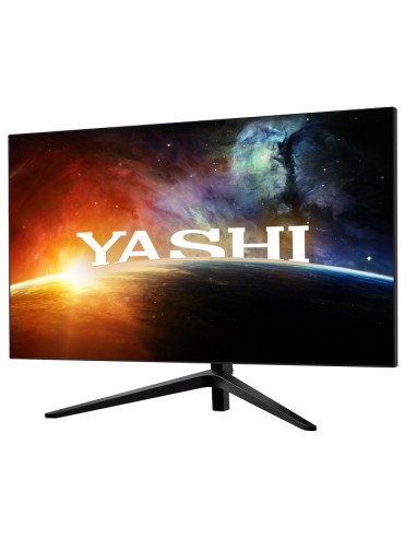 Monitor YASHI 27 YZ 2721