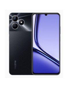 Realme NOTE 50 4/128 [Blue]