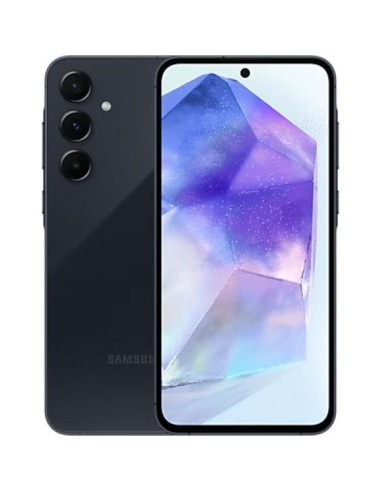 SM-A556B Samsung A55 5G 8/256 [Awesome Navy]