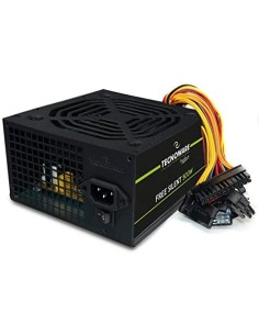 Alimentatore PC 550W - [TecnoWare]