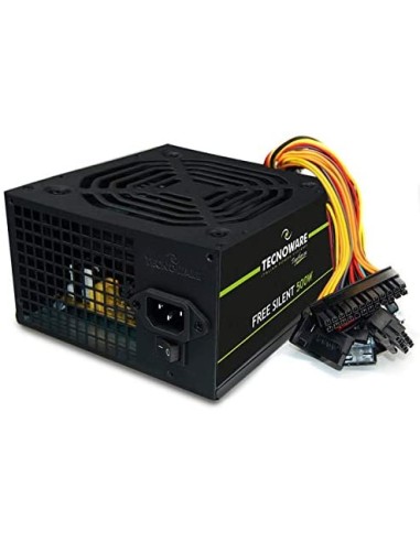 Alimentatore PC 550W - [TecnoWare]