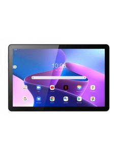 Lenovo Tab M10 3TH [TB328FU] - 4GB/64GB WIFI [GREY]