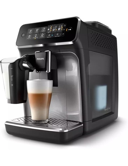 Philips EP3246/70 - 3200 Series Macchina da Caffè Automatica